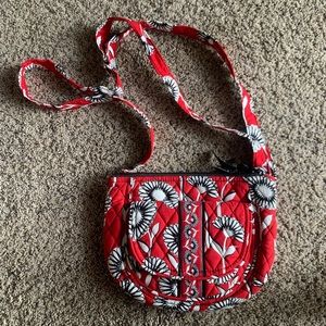Vera Bradley purse